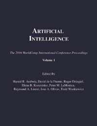 Artificial Intelligence