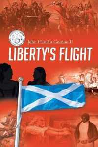 Liberty's Flight