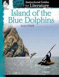 Island of the Blue Dolphins: An Instructional Guide for Literature