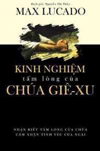 Kinh Nghim Tm Long ca Chua Gie-xu