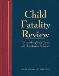 Child Fatality Review