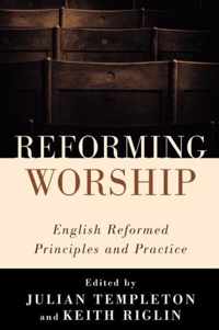 Reforming Worship