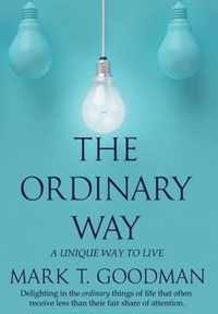 The Ordinary Way