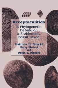 Receptaculitids