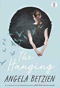 The Hanging