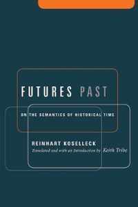 Futures Past