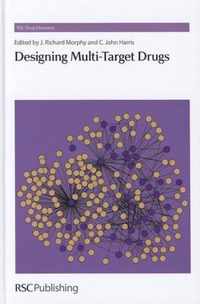 Designing Multi-Target Drugs