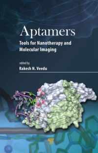 Aptamers