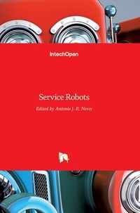 Service Robots