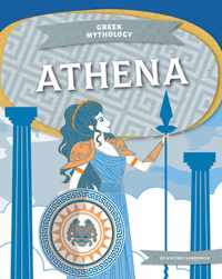 Athena