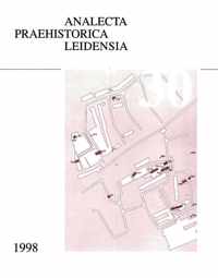 Analecta Praehistorica Leidensia 30 -   The ussen project