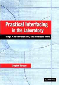 Practical Interfacing in the Laboratory
