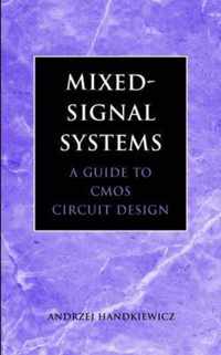 Mixed-Signal Systems