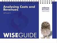 Analysing Costs and Revenues Wise Guide