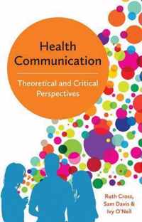 Health Communication