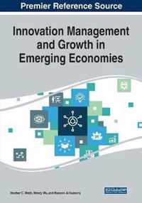 Innovation Management and Growth in Emerging Economies