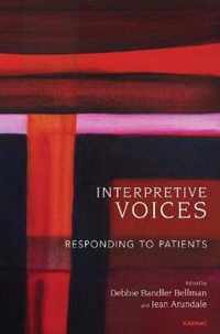 Interpretive Voices