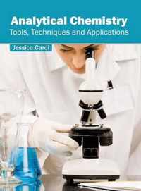 Analytical Chemistry