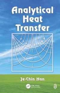 Analytical Heat Transfer