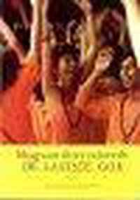 Bhagwan shree rajneesh enz