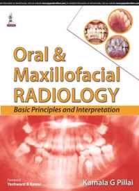 Oral & Maxillofacial Radiology