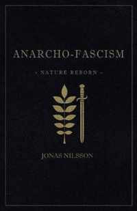 Anarcho-Fascism