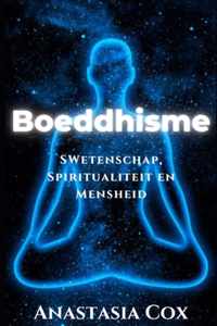 Boeddhisme