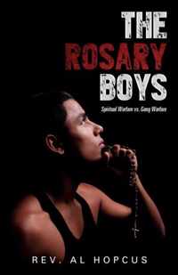 The Rosary Boys