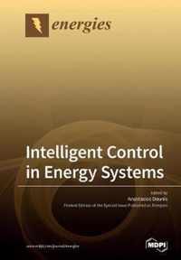 Intelligent Control in Energy Systems