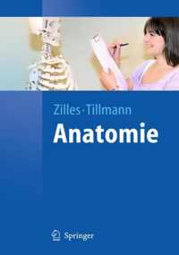 Anatomie