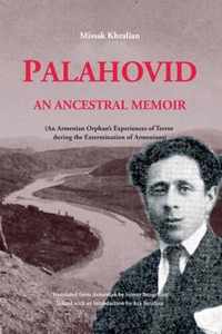 Palahovid: An Ancestral Memoir