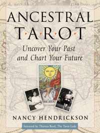 Ancestral Tarot