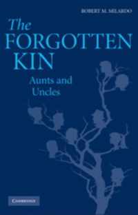 The Forgotten Kin