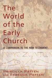 The World of the Early Church