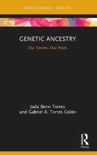 Genetic Ancestry