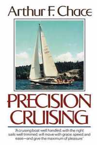 Precision Cruising