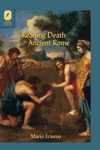 Reading Death in Ancient Rome