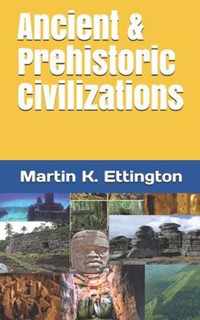 Ancient & Prehistoric Civilizations