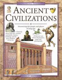 Ancient Civilisations