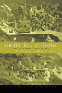 Christian Origins