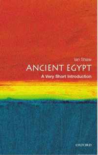 Ancient Egypt