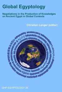 Global Egyptology