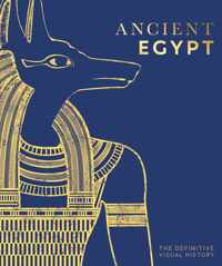 Ancient Egypt