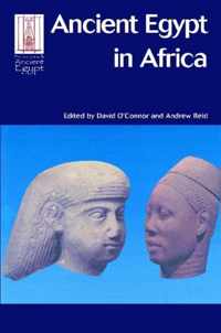 Ancient Egypt in Africa