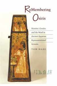 ReMembering Osiris