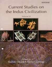 Current Studies on the Indus Civilization