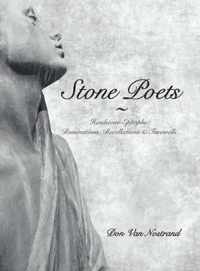 Stone Poets: Headstone Epitaphs
