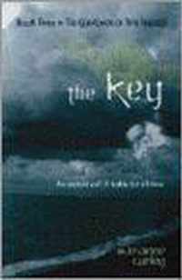 The Key