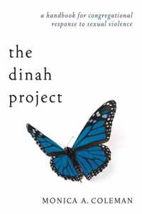 The Dinah Project