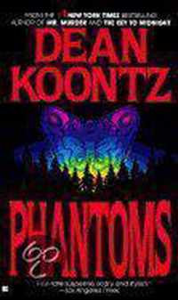 Phantoms